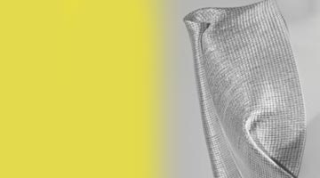 DENISE ΕΛΕΥΘΕΡΙΟΥ. Νημάτων ένδυμα