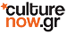 culturenow.gr