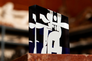 Μεταξοτυπίες